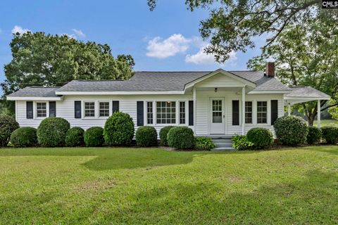 Photo of 3304 Chappells Highway, Saluda, SC 29138 (MLS # 638790)