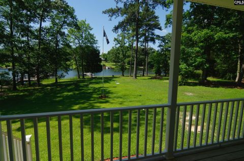 A home in Chapin