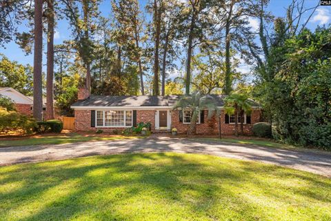 Photo of 204 Pinebrook Road, Columbia, SC 29206 (MLS # 619709)