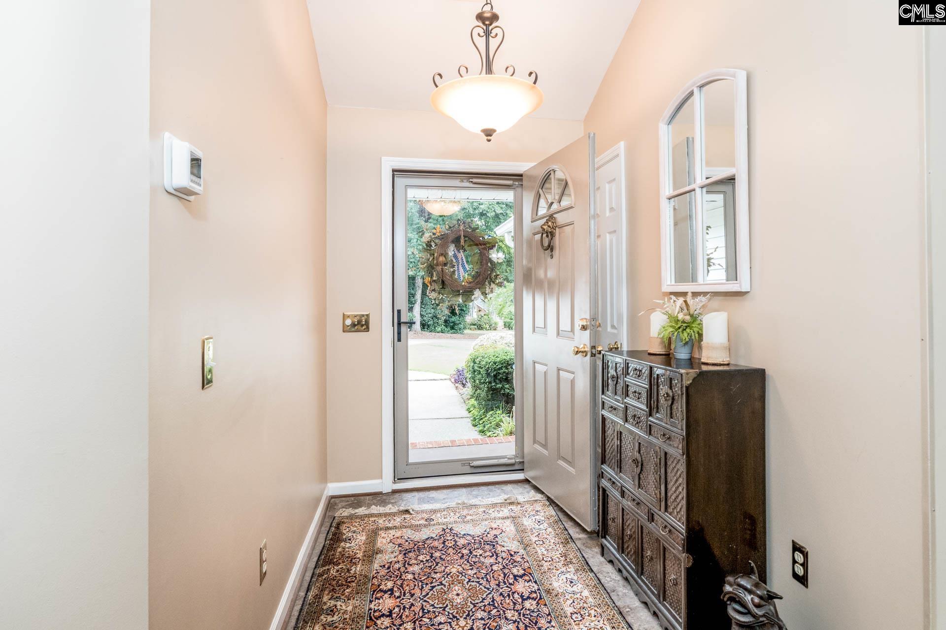221 E Passage