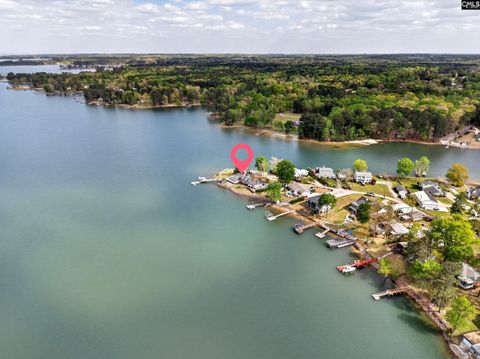 Photo of 353 Longview Point, Gilbert, SC 29054 (MLS # 631178)