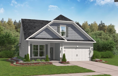 Featured picture for the property 582711