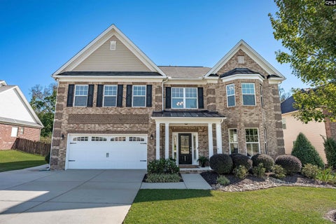 Featured picture for the property 644983