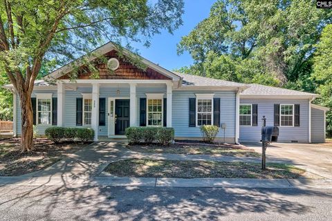 Photo of 389 Northwood Street, Columbia, SC 29201 (MLS # 635877)
