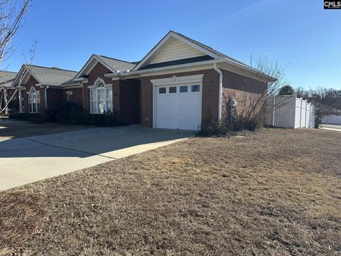 Photo of 33 Tall Palmetto Lane, Lexington, SC 29072 (MLS # 627877)