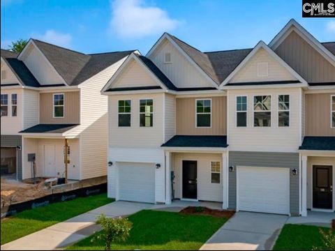 Photo of 104 Bartlett Drive, Columbia, SC 29223 (MLS # 637404)