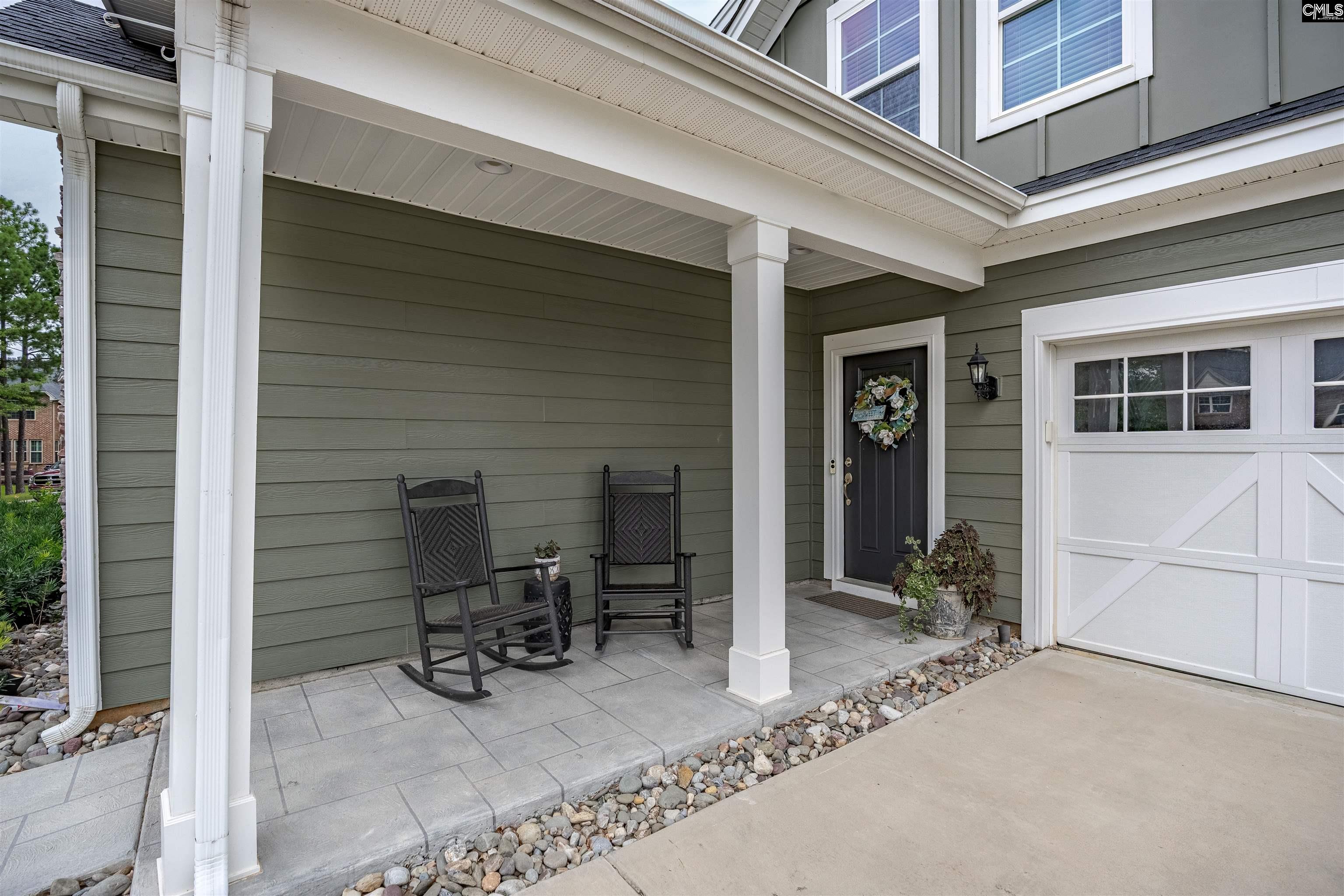 721 Xander Way