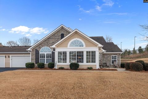 Photo of 1802 Laryn Lane, Lexington, SC 29072 (MLS # 627110)