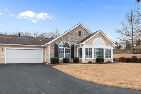 Photo of 1802 Laryn Lane, Lexington, SC 29072 (MLS # 627110)