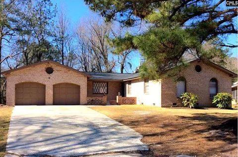 Photo of 446 Ravenscroft Road, West Columbia, SC 29172 (MLS # 621915)