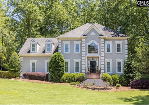 Photo of 605 Whitewood Way Way, North Augusta, SC 29860 (MLS # 624263)