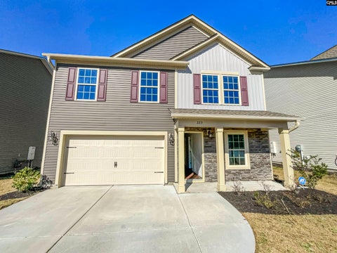 Featured picture for the property 578558