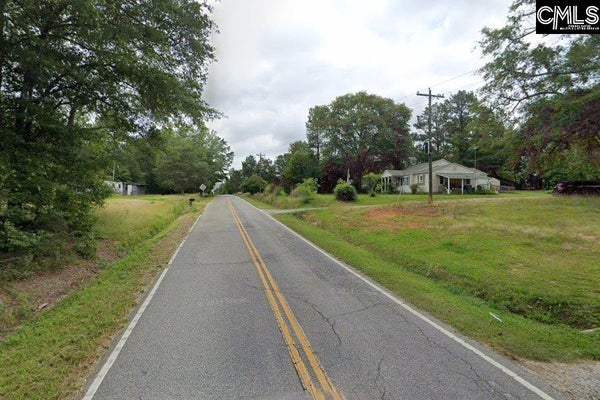 BEACON ROAD, LANCASTER, SC 29720 - Image 7f93ccf1a5dabb1e22903caa28acba3e/3630660875