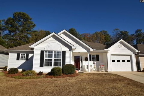 Photo of 21 Southwoode Circle, Chapin, SC 29036 (MLS # 623470)