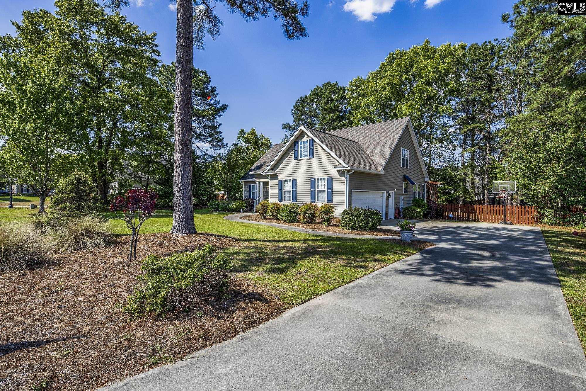 93 Falling Leaf Lane - Photo 2