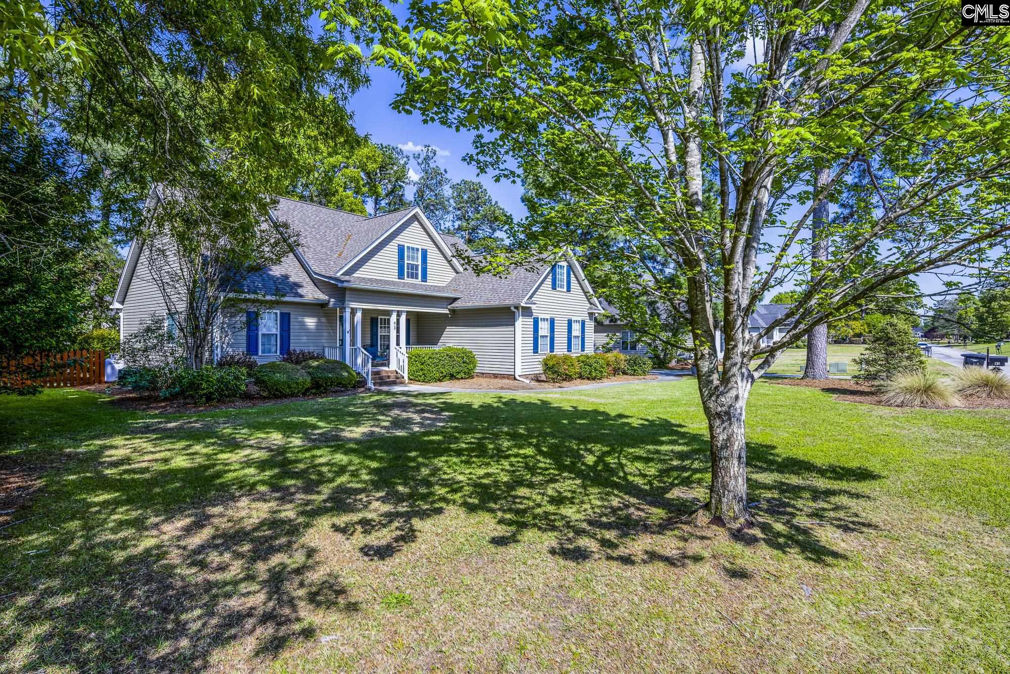 93 Falling Leaf Lane - Photo 4