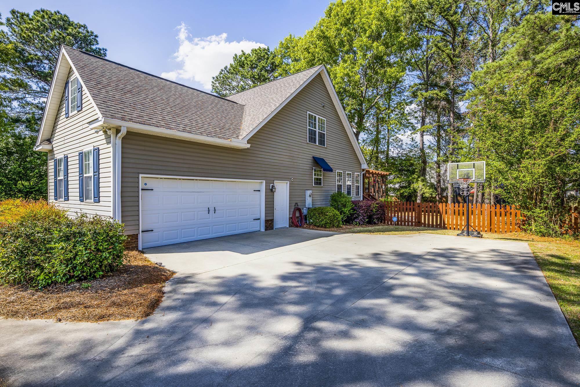 93 Falling Leaf Lane - Photo 3