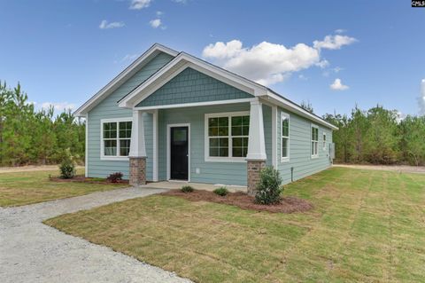 Photo of tbd Horses Neck Road, Swansea, SC 29160 (MLS # 627160)