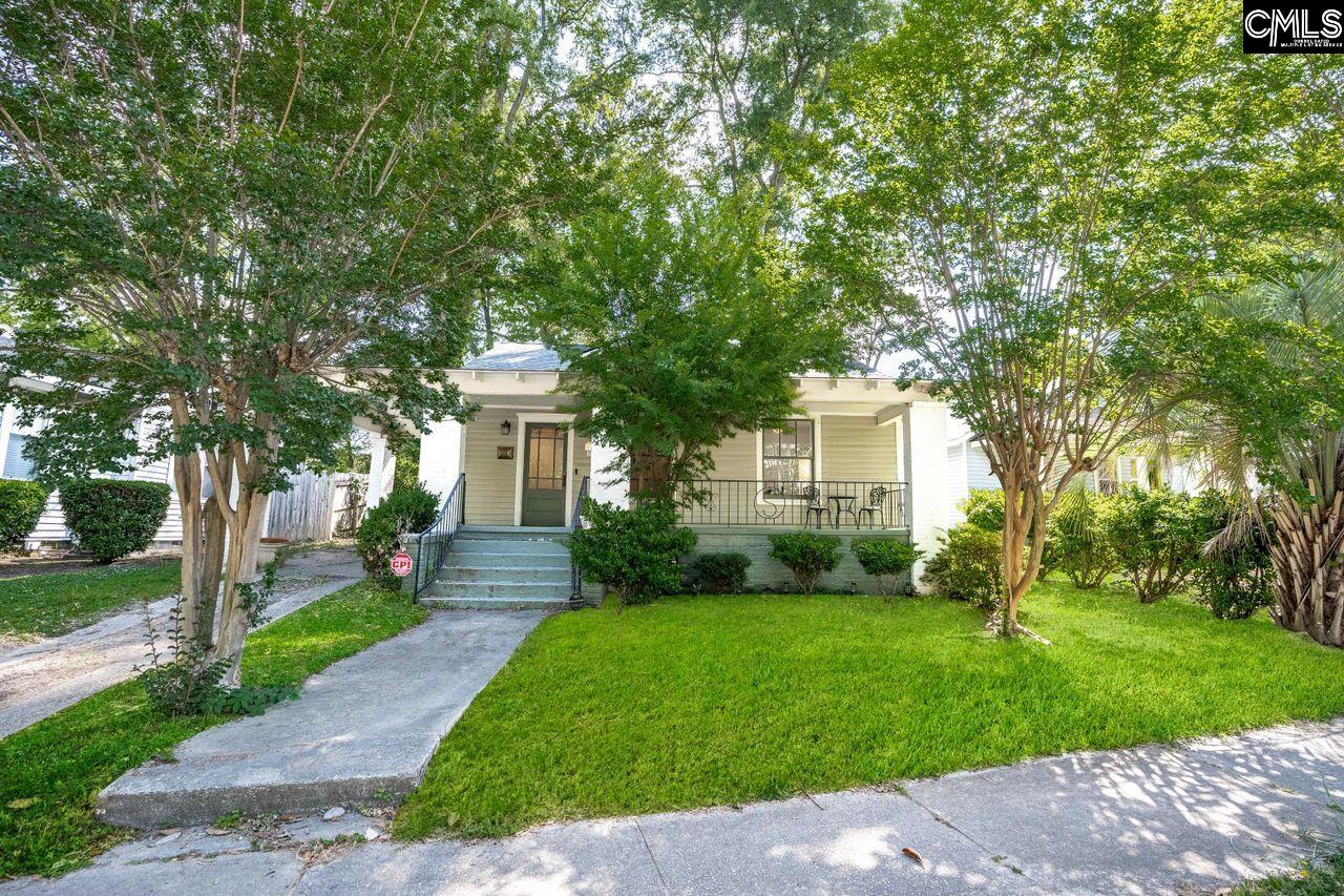 2418 Clark Street - Photo 2