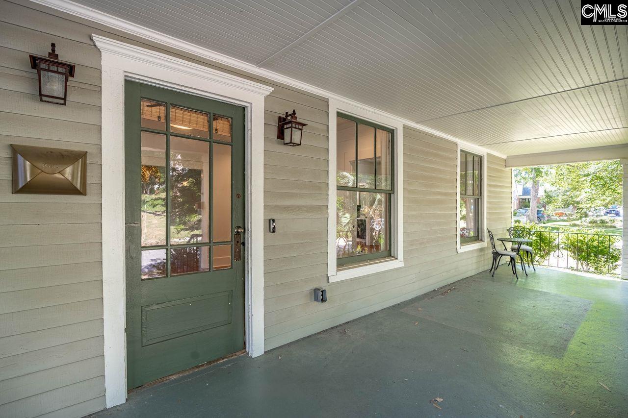 2418 Clark Street - Photo 3