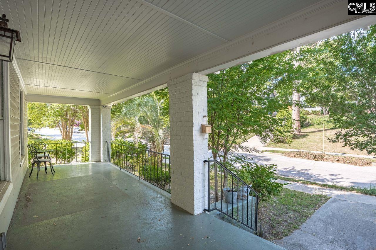 2418 Clark Street - Photo 4
