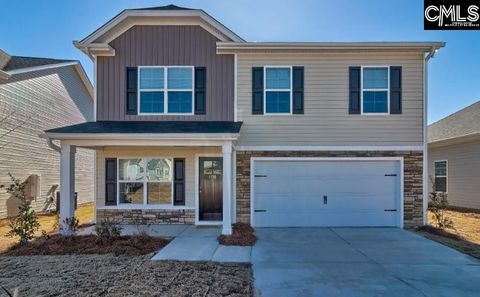 Photo of 1718 Tabasco Cat Road, Lexington, SC 29073 (MLS # 619922)