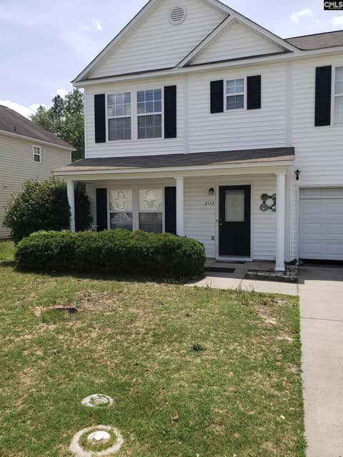 Featured picture for the property 563474