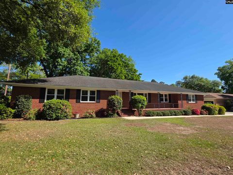 Photo of 600 Galway Ln, Columbia, SC 29209 (MLS # 631313)
