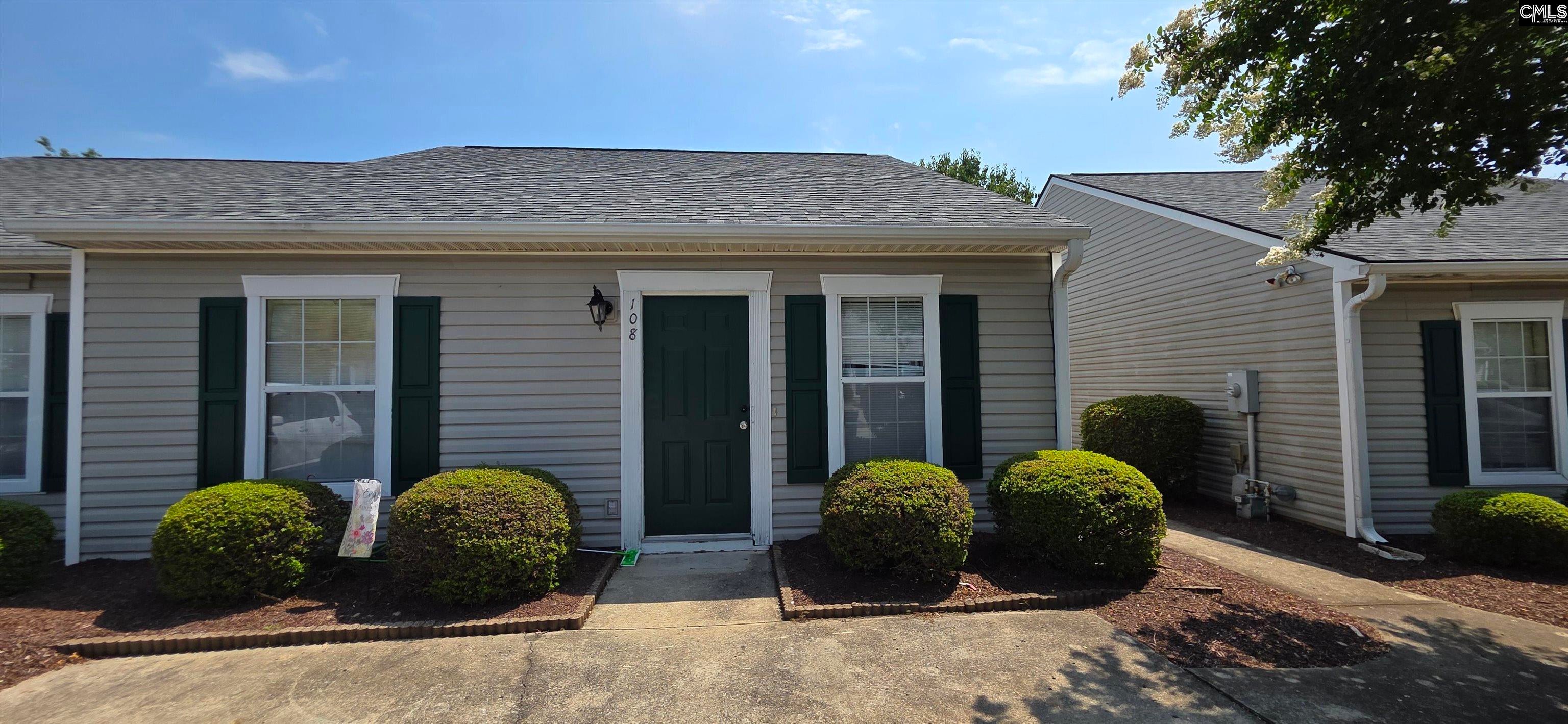 108 Red Coat Lane, Columbia, SC, 29223