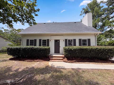 Photo of 124 Calloway Court, Columbia, SC 29223 (MLS # 640583)