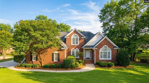 Photo of 104 Inverness Drive, Lexington, SC 29072 (MLS # 628771)