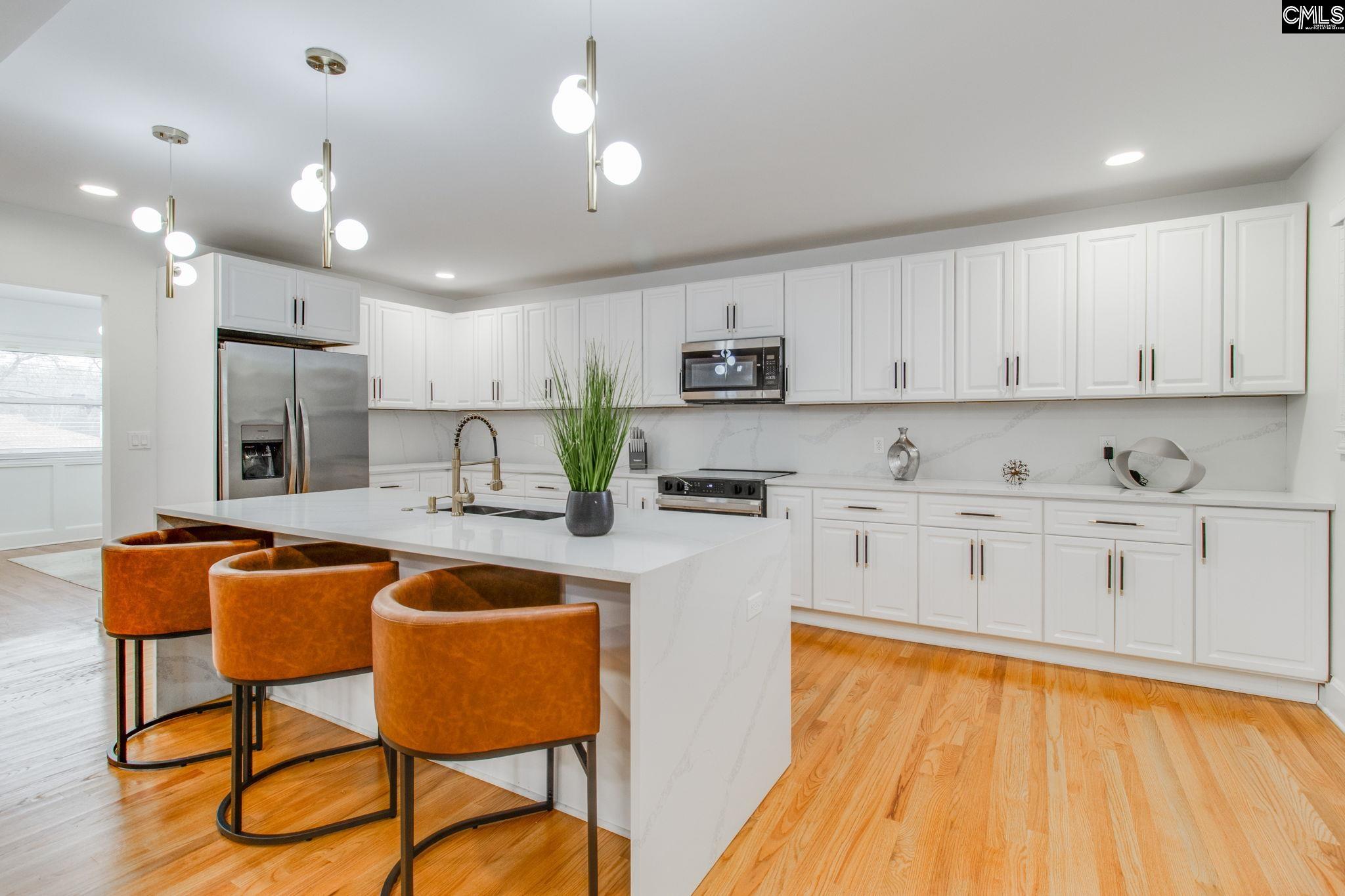 4110 Timberlane Drive