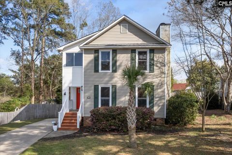 Photo of 816 Maize Street, Lexington, SC 29072 (MLS # 629029)