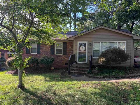 Photo of 1000 Baffin Bay Road, Columbia, SC 29212 (MLS # 637114)