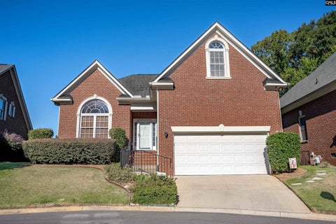 Photo of 227 Fairway Ridge Drive, Chapin, SC 29036 (MLS # 644385)