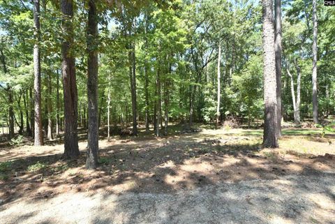 A home in Leesville