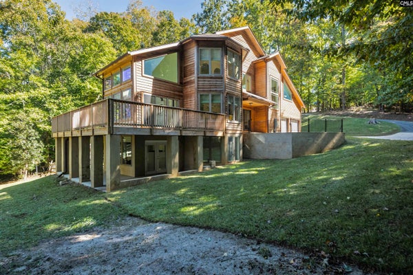 440 CEDAR LAKES DR, BLYTHEWOOD, SC 29016 - Image 8052eff8a256e920486e34717342f2f8/3768450055