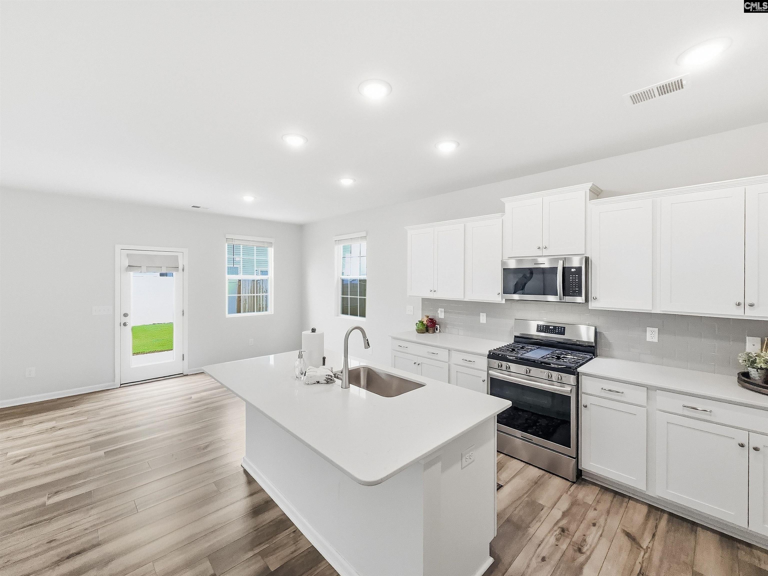 146 Stock Road