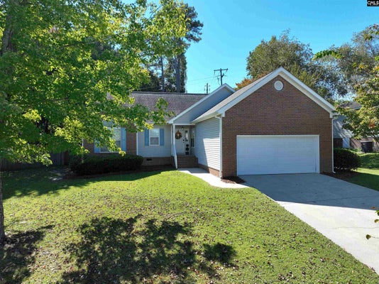 500 WHISPERING WINDS DR, LEXINGTON, SC 29072 - Image 805d0d2bc2e46b67a6d1660cd1e64ae1/2096087040