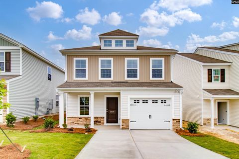 Single Family Residence in Lexington SC 2029 Cold Rocks Way.jpg