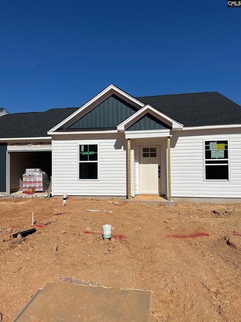 Photo of 124 Prairie Grass Way, Columbia, SC 29212 (MLS # 621114)