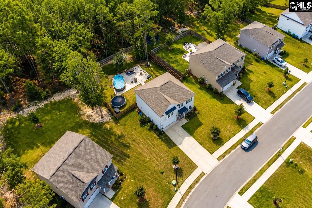 105 Shadowbrook Way