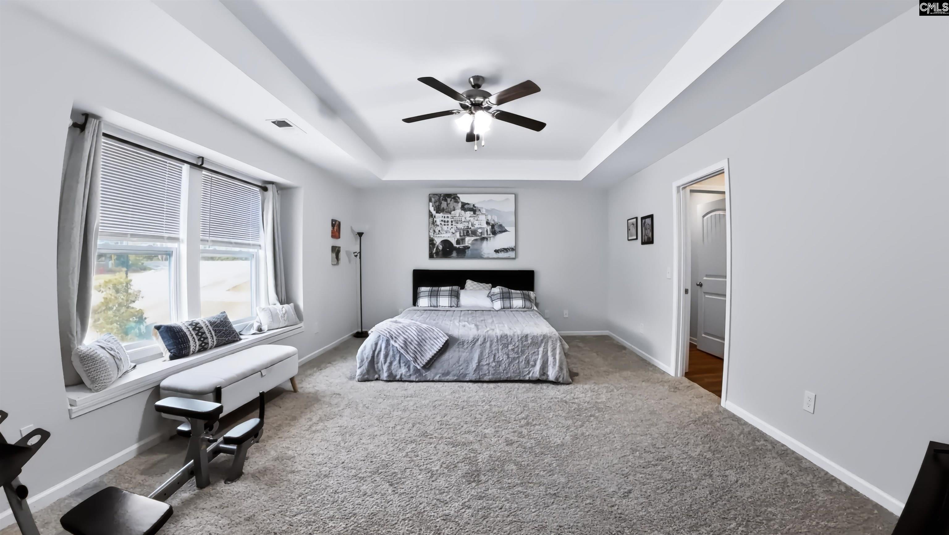 105 Shadowbrook Way