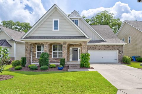 Photo of 263 Thacher Loop, Elgin, SC 29045 (MLS # 611016)