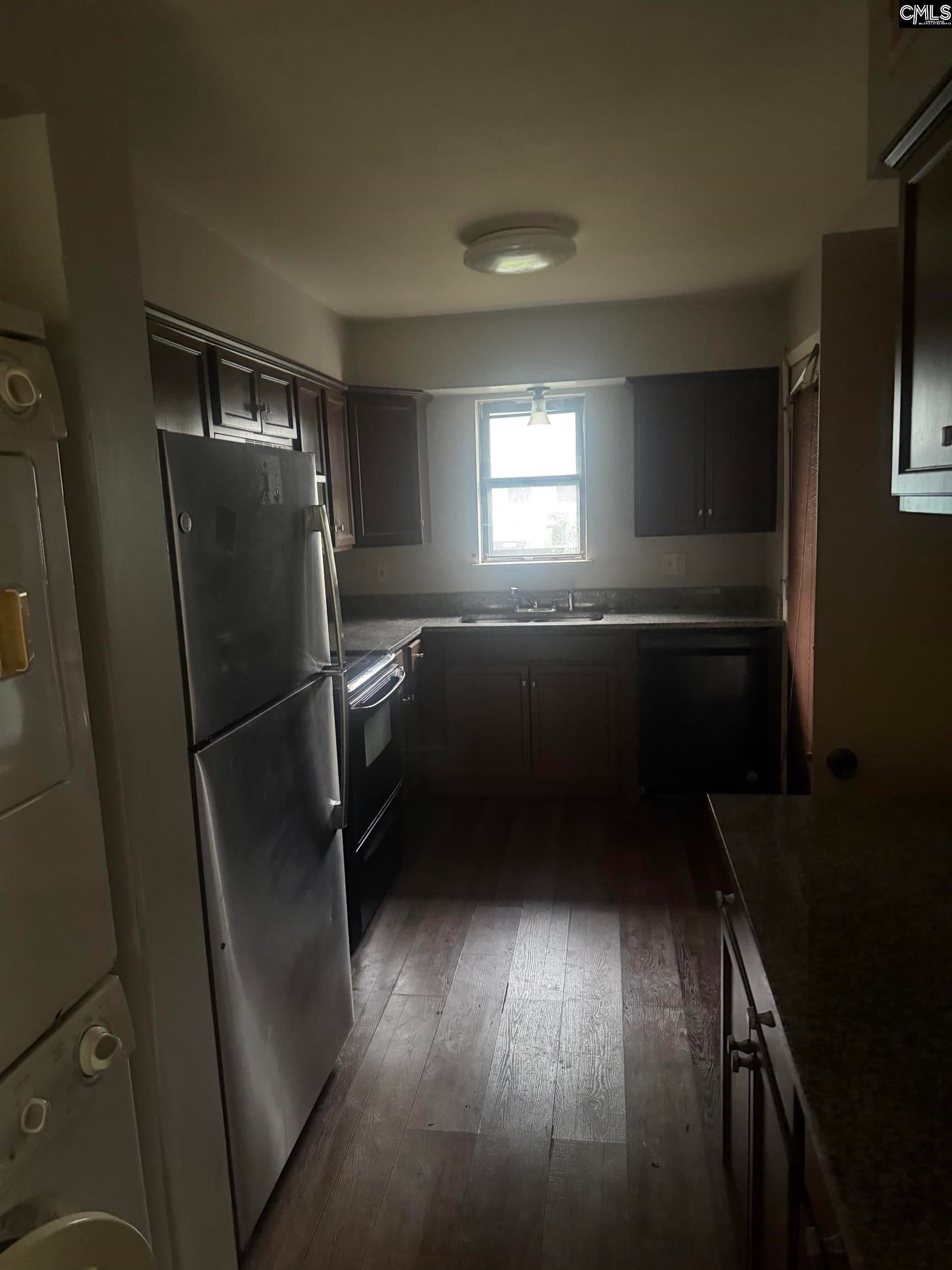 109 Wood Court