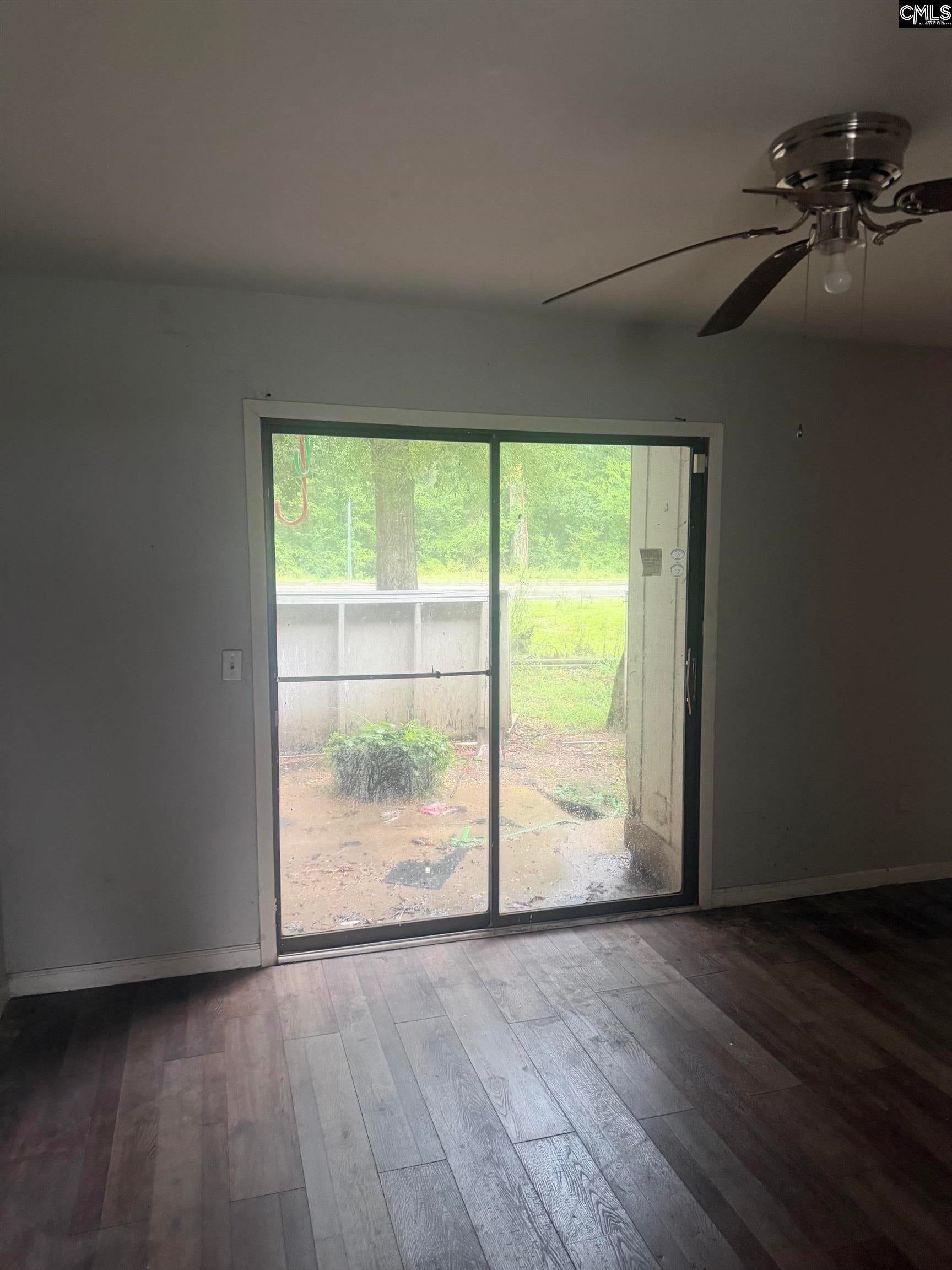 109 Wood Court