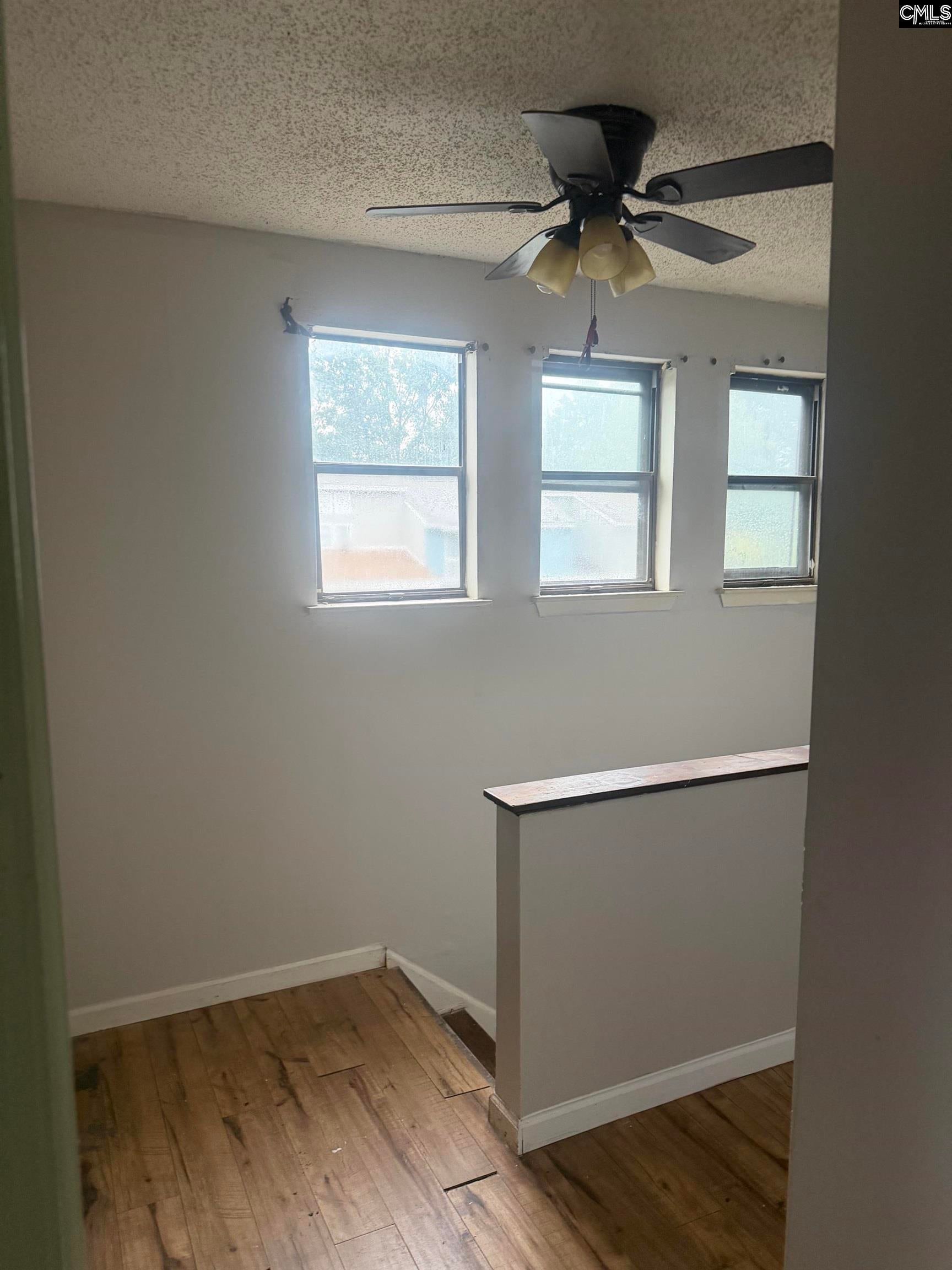 109 Wood Court