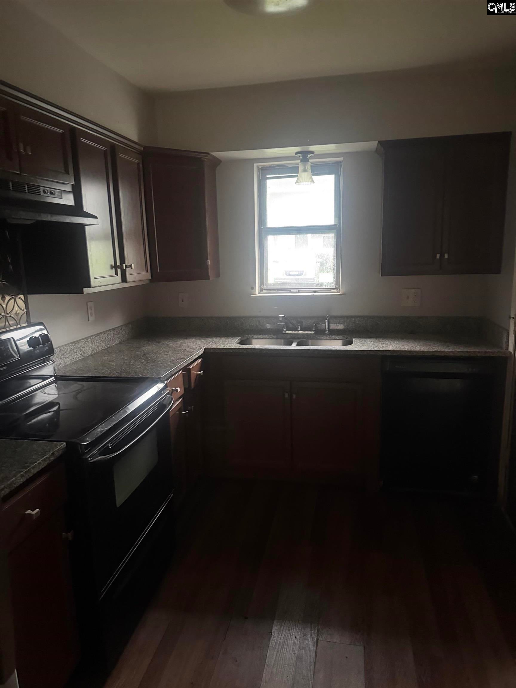 109 Wood Court