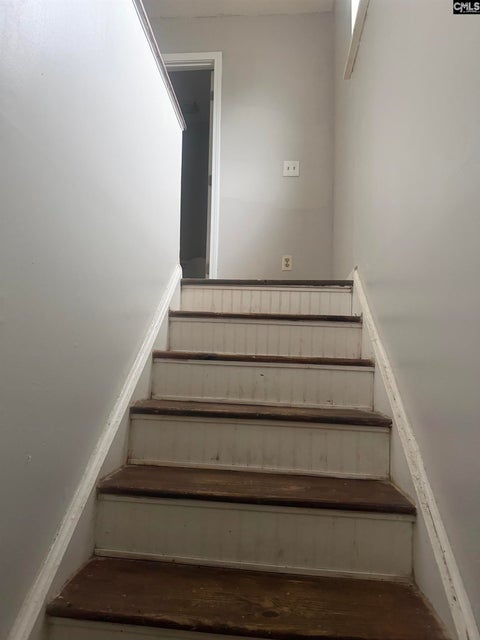 Photo of 109 Wood Court, Columbia, SC 29210 (MLS # 645732)