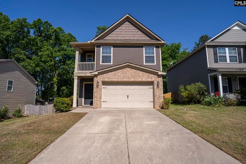 Photo of 118 Pacific Avenue, Chapin, SC 29036 (MLS # 632387)
